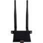 Viewsonic VB-WIFI-001 adaptador y tarjeta de red WLAN / Bluetooth
