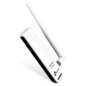 TP-Link TL-WN722N adaptador y tarjeta de red WLAN 150 Mbit/s