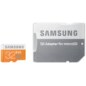 Samsung 32GB, MicroSDHC EVO UHS Clase 10