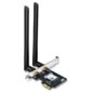 TP-Link Archer T5E Interno WLAN / Bluetooth 867 Mbit/s