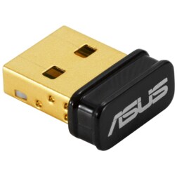 ASUS USB-BT500 Bluetooth 3 Mbit/s
