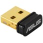 ASUS USB-BT500 Bluetooth 3 Mbit/s