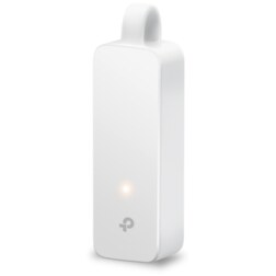 TP-Link UE300C adaptador y tarjeta de red Ethernet 1000 Mbit/s