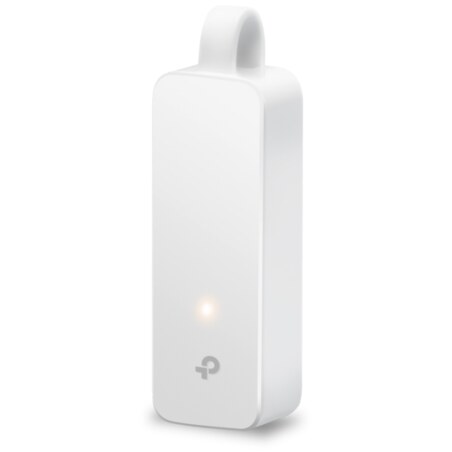TP-Link UE300C adaptador y tarjeta de red Ethernet 1000 Mbit/s