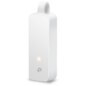 TP-Link UE300C adaptador y tarjeta de red Ethernet 1000 Mbit/s