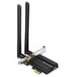 TP-Link Archer TX50E WLAN / Bluetooth 2402 Mbit/s