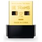 TP-Link Archer T2U Nano 433 Mbit/s