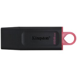 Kingston Technology DataTraveler Unidad Flash USB 3.2 Exodia