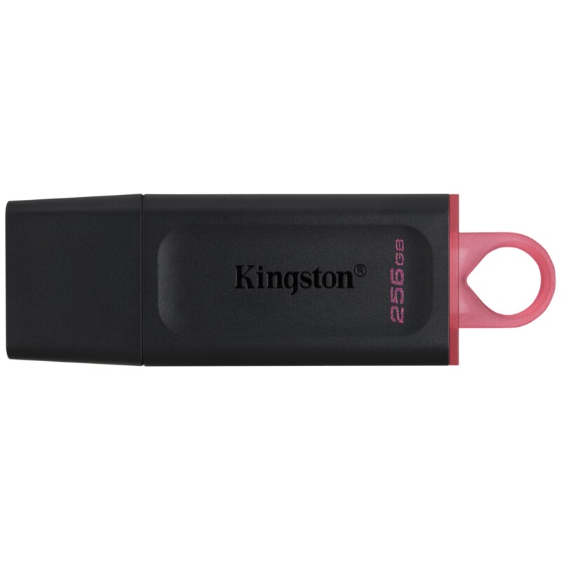 Kingston Technology DataTraveler Unidad Flash USB 3.2 Exodia