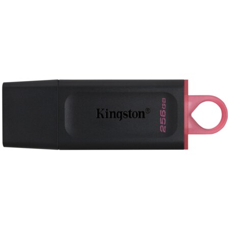 Kingston Technology DataTraveler Unidad Flash USB 3.2 Exodia