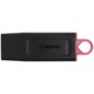 Kingston Technology DataTraveler Unidad Flash USB 3.2 Exodia