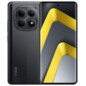 POCO M8 5G 17,2 cm (6.77") Ranura híbrida Dual SIM USB Tipo C 8 GB 512 GB 5520 mAh Negro