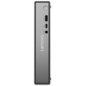 Lenovo ThinkCentre neo 50q Gen 5 Intel Core 5 210H 8 GB DDR5-SDRAM 256 GB SSD Windows 11 Pro Mini PC Negro