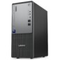 Lenovo ThinkCentre neo 50t Gen 6 Intel Core Ultra 5 225 16 GB DDR5-SDRAM 512 GB SSD Windows 11 Pro Torre PC Negro