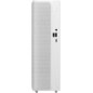 ASUS V500 SFF V501SV-05210H081W - Sobremesa (Intel Core 5 210H, 16GB RAM, 512GB SSD, Graphics, Windows 11 Home) Blanco