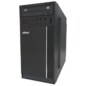 differo V15 I7 12700 16GB SSD 1TB NVME DVD HPA3