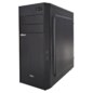 differo PC NXLITE010 I3-12100 8GB SSD500 NVME