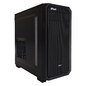 differo PC VIZZIO GOLD VIEW 200 I7-12700F 32GB/1TB
