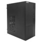 differo PC M440 I5-14400 16GB SSD 500NVME