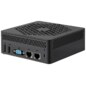 Leotec MINIPC N150 16GB 256GB