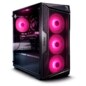 VIZZIO PC Gaming Silver G i5-12400F | RTX 3050 | 16GB | 500GB SSD