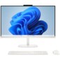 HP OmniStudio All-in-One Desktop 27-cu0029ns PC Intel Core 7 240H 68,6 cm (27") 1920 x 1080 Pixeles 24 GB DDR5-SDRAM 1 TB SSD Wi