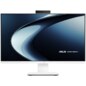 ASUS V400 AiO V470VAK-WPE1330 - Sobremesa todo en uno 27" Full HD (Intel Core 3 100U, 8GB RAM, 512GB SSD, Graphics, Sin Sistema 