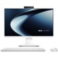 ASUS V400 AiO V440VAK-WPC2460 - Sobremesa todo en uno 23.8" Full HD (Intel Core 5 210H, 16GB RAM, 1TB SSD, Graphics, Sin Sistema