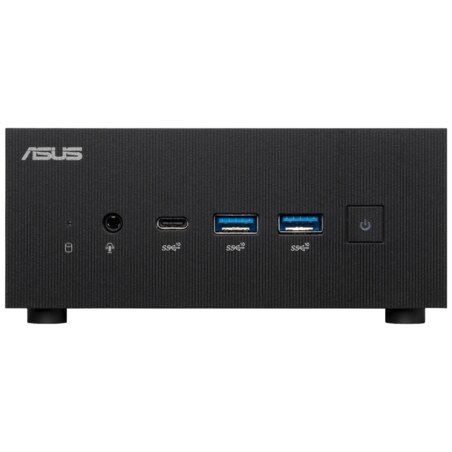 ASUS ExpertCenter PN64-BB3012MD Mini PC Negro i3-1220P 1,5 GHz