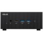 ASUS ExpertCenter PN64-BB3012MD Mini PC Negro i3-1220P 1,5 GHz