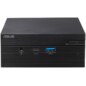 ASUS PN41-BBC052MVN SFF Negro N4500 1,1 GHz