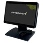 Premier M-10 monitor POS 25,6 cm (10.1") 1024 x 600 Pixeles LCD