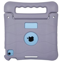 Targus THD96407GL accesorio para tablets infantiles