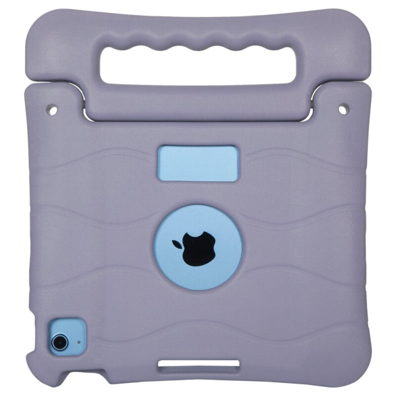 Targus THD96407GL accesorio para tablets infantiles