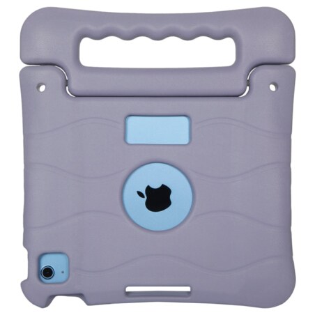 Targus THD96407GL accesorio para tablets infantiles