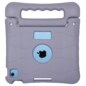 Targus THD96407GL accesorio para tablets infantiles
