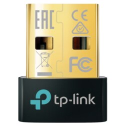 TP-Link Bluetooth 6.0 Nano USB Adapter
