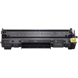 HP Cartucho de tóner Original LaserJet 44A negro