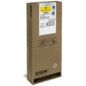 Epson WF-C5xxx Series Ink Cartridge XL Yellow