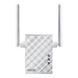 ASUS RP-N12 100 Mbit/s