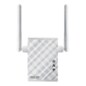 ASUS RP-N12 100 Mbit/s