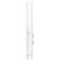 TP-Link EAP113-Outdoor 300 Mbit/s Blanco Energía sobre Ethernet (PoE)
