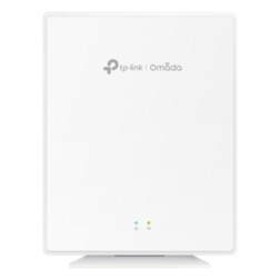 TP-Link Omada EAP610GP-Desktop 1800 Mbit/s Blanco Energía sobre Ethernet (PoE)