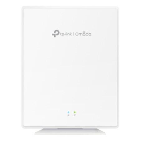 TP-Link Omada EAP610GP-Desktop 1800 Mbit/s Blanco Energía sobre Ethernet (PoE)