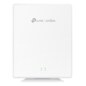 TP-Link Omada EAP610GP-Desktop 1800 Mbit/s Blanco Energía sobre Ethernet (PoE)