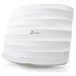 TP-Link EAP225 867 Mbit/s Blanco Energía sobre Ethernet (PoE)