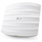TP-Link EAP110 punto de acceso inalámbrico 300 Mbit/s Blanco Energía sobre Ethernet (PoE)