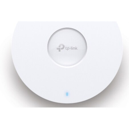 TP-Link Omada EAP653 UR punto de acceso inalámbrico 2976 Mbit/s Blanco Energía sobre Ethernet (PoE)