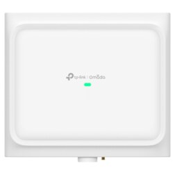 TP-Link Omada EAP650 D120-Outdoor 3000 Mbit/s Blanco Energía sobre Ethernet (PoE)