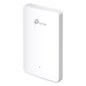 TP-Link Omada EAP615-WALL punto de acceso inalámbrico 1774 Mbit/s Blanco Energía sobre Ethernet (PoE)